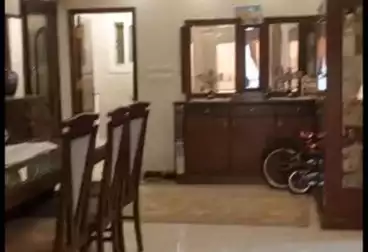 شقق للبيع - 3 غرف - بالدور 9