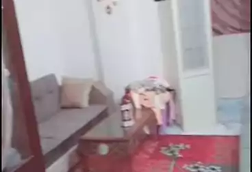 Apartments For sale - 2 rooms - floor 4