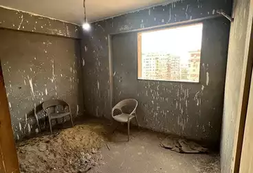 undefined undefined - 3 rooms - floor 10