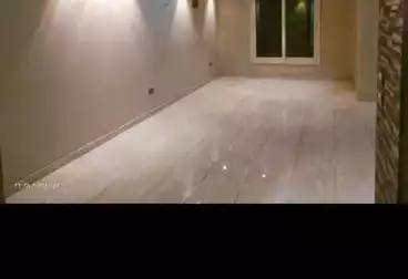 Apartments For rent - 3 rooms - floor 2