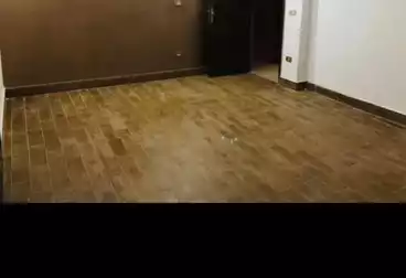 Properties For rent - 3 rooms - floor 3