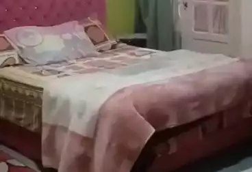 undefined undefined - 3 rooms - floor 3