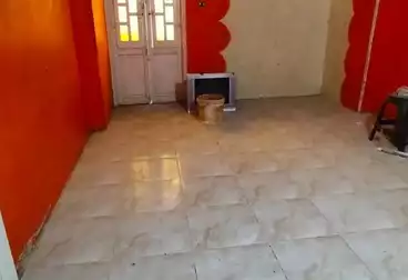 undefined undefined - 2 rooms - floor 2