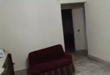 undefined undefined - 2 rooms - floor 1