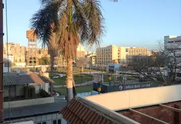 شقق للبيع