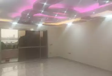 undefined undefined - 3 rooms - floor 3