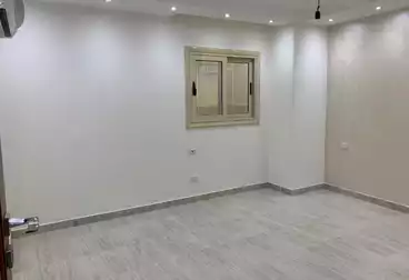 Apartments For rent - 3 rooms - floor 7