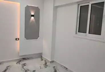 undefined undefined - 3 rooms - floor 2