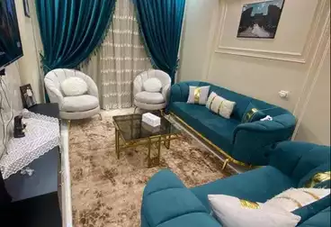 Apartments For sale - 3 rooms - floor 2