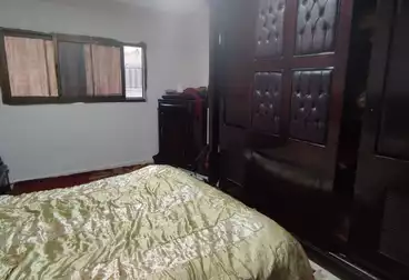 undefined undefined - 3 rooms - floor 4