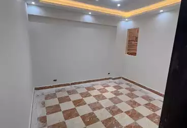 Apartments For sale - 3 rooms - floor 3