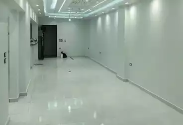 Apartments For sale - 3 rooms - floor 10