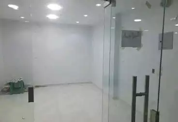undefined undefined - floor 0