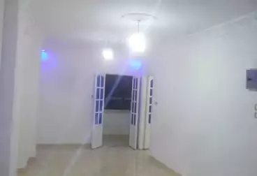 undefined undefined - 3 rooms - floor 7