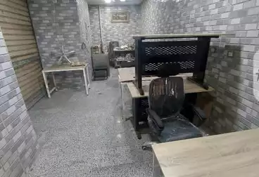 Commercial For sale - floor 0