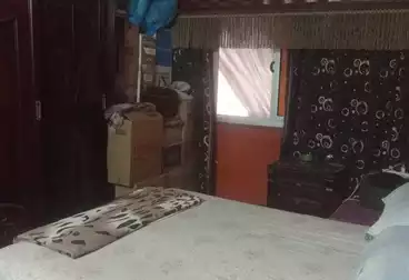 undefined undefined - 2 rooms - floor 2