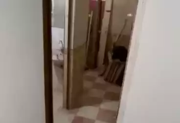 undefined undefined - 2 rooms - floor 5