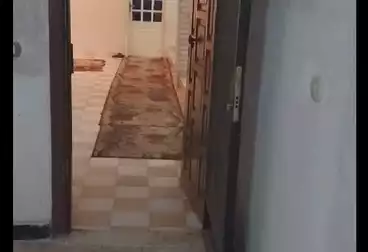 Apartments For sale - 3 rooms - floor 5