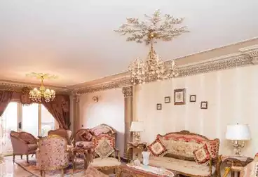 undefined undefined - 4 rooms - floor 10