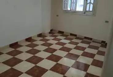 Apartments For rent - 2 rooms - floor 4