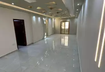 Apartments For sale - 3 rooms - floor 2
