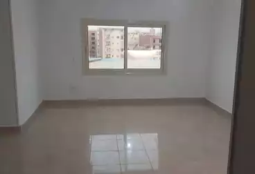 undefined undefined - 3 rooms - floor 2