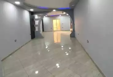 شقق للبيع - 3 غرف - بالدور 6