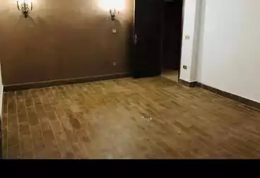 undefined undefined - 3 rooms - floor 3
