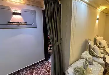 undefined undefined - 3 rooms - floor 5
