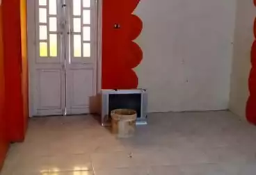 Apartments For rent - 2 rooms - floor 2