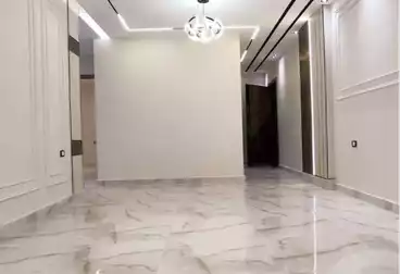 Separate Villa For sale - 2 rooms