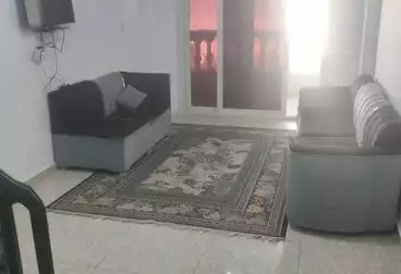 undefined undefined - 2 rooms - floor 12