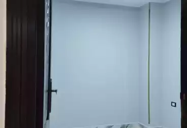Apartments For sale - 3 rooms - floor 7