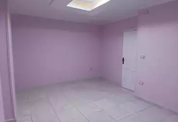 undefined undefined - 2 rooms - floor 3