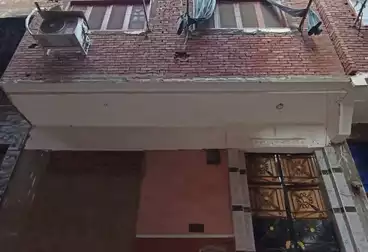 House / Home For sale - 2 rooms