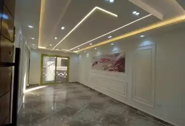 Apartments For sale - 3 rooms - floor 10