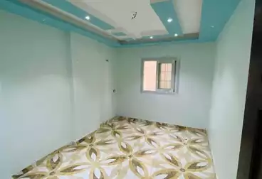 undefined undefined - 2 غرف - بالدور 2