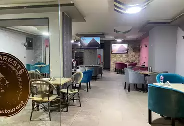 كافية للإيجار