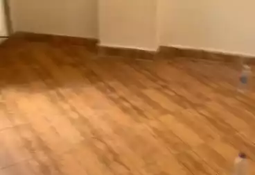 undefined undefined - 2 rooms - floor 2