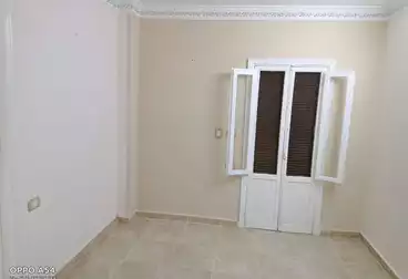 Apartments For sale - 2 rooms - floor 5