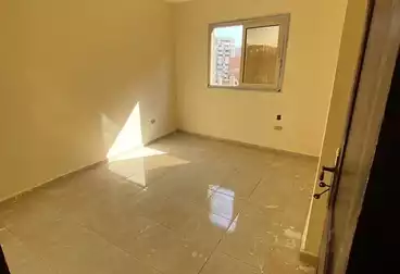 undefined undefined - 3 rooms - floor 2
