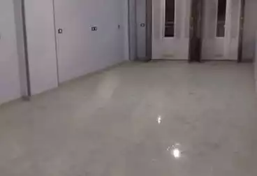 Properties For rent - 3 rooms - floor 10