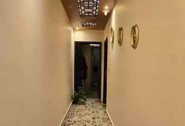 Apartments For sale - 3 rooms - floor 5