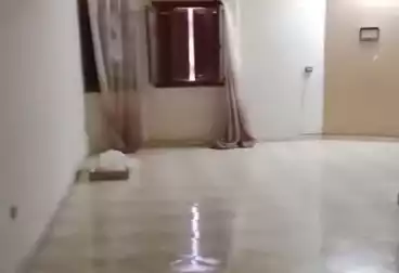 undefined undefined - 3 rooms - floor 10