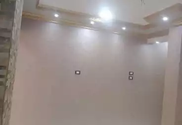 undefined undefined - 3 rooms - floor 9