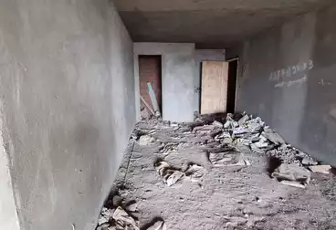 undefined undefined - 3 rooms - floor 9