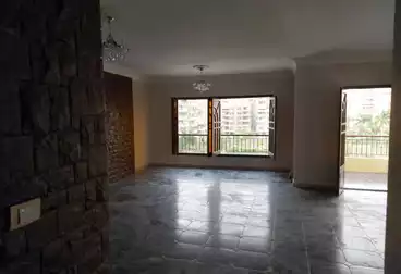 undefined undefined - 3 rooms - floor 2