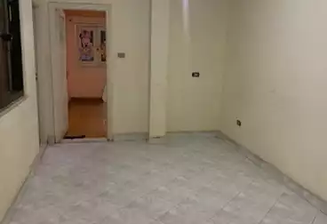 undefined undefined - 2 rooms - floor 4