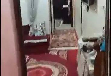 undefined undefined - 2 rooms - floor 4