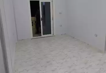 Apartments For sale - 3 rooms - floor 3